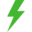 economystandard.com