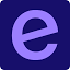 econsense.de