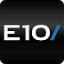 edge10online.com