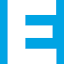 edgewater.org