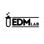 edm-lab.com