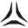 education-astra.ru