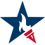 educationusa.pl