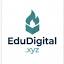 edudigital.xyz