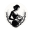 edusmamoy.ru