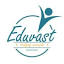 eduvast.com