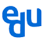 eduvulcan.pl