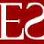 efesbakery.com.au
