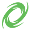 efficiencysmart.org