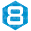 eightsoftsolution.com