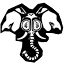 elephanttrunk.ca