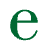 elhub.no