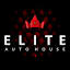 eliteautohouse.com