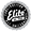 eliteconstructionltd.ca