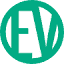 eltonviana.com