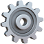 elzon.com