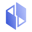 embrace.ai