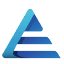 emercent.com