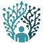 emerginghumanity.com