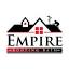 empireroofingbath.co.uk
