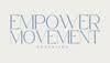 empowermovement.ca
