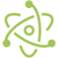 energyandprocess.com