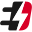 enerprof.de