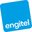 engitel.com