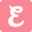 enunderhill.com