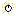 enviesolaire.com