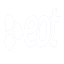 eot.pl