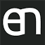 epic.network