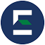 equitytitle.com