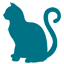 ernisis.com