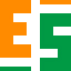 erogamescape.org