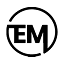 errormasters.com