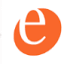 escoexpansion.com