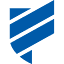 essacademy.com