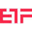 etfsa.co.za