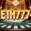 eth777.online