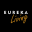 eurekaliving.com.au