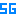 eurion.net
