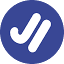 eurohockey.org