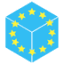 eurolots.com