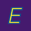 euromax-cinemas.de