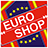 euroshop.be