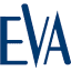 eva-line.ru