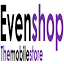 evenshop.ch