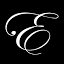excellencetravel.ru