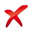 expektasi.com